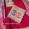 afghan culture wedding dress