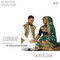 New arrivals for  afghan fashion kuchi tribal boho couple clothes for nikkah
