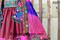 afghan fashion boho frock for nikkah