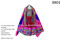 New afghan fashion kuchi dress