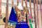 afghan bride clothe by saneens.com