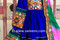 buy new afghan fashion dresses