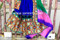 nikkah bride fashion