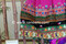 bridal afghan fashion show clothes