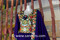 tribal kuchi fashion suit