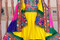 pashtun women fashionable clothes online 