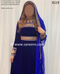 new afghan bride clothes online latest designs