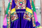 afghan fashion new clothes online
