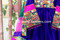 pashtun singer artwork dress