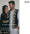 traditional afghan cultural couple suit