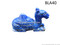 afghan lapis lazuli stone camel
