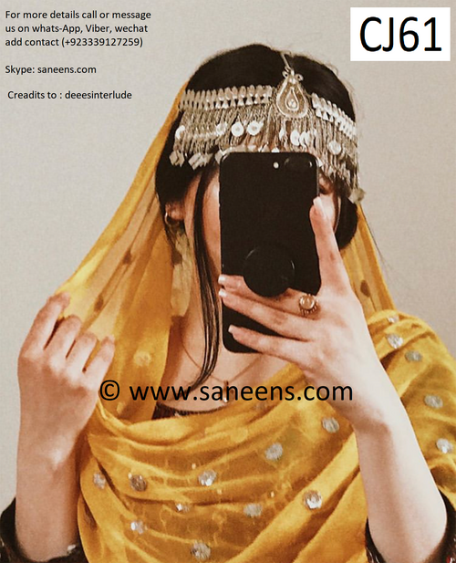 New Hazara fashion online buy now 