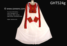 sindhi dress