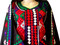 afghan clothes 