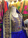 afghan online clothes for sale in best prices