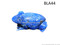 afghanistan lapis stone frog
