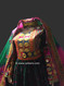 new online traditional ethnic kuchi clothes