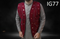 New afghan beautiful vest for matching couple 