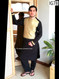 afghan pashtun style henna nights suits