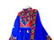 afghan traditional clothes