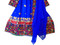 new design pashtun clothes