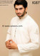 New afghan simple pashtun new style fashionable dress for boys