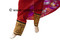 afghan pashtun weddings clothes 