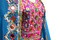 new design afghan kuchi clothes