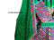 buy new afghan fashionable traditional clothes