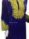 afghan bridals clothes for weddings in new design