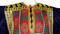 afghani vintage dress online 