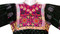 pathani ethnic clothes online