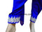 new bridals pashtun long maxi dress online