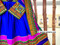 new online cultural clothes for nikkah