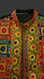 saneens online fashionable vest for nikkah