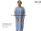 New afghan men clothes