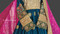 new Aryana Saeed pink pashtun style dress