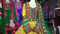 traditional afghan dress