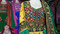 pashtun women long clothes 