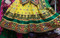 pathani dress for nikah event