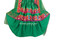 new afghan pashtun style women gown
