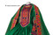 buy new afghan fashionable clothes for nikkah