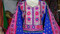 pashtoon singer clothes