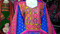 afghan fashion new dress online