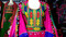 afghan clothes 