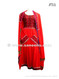 afghan fashion new clothes, tribal fashion bridal attire