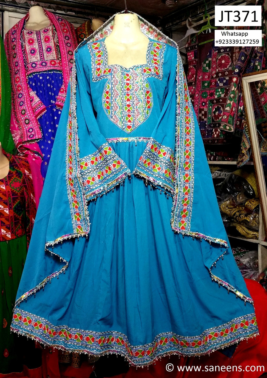 Update more than 184 pathani dress for girl