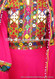 beautiful afghan kuchi women dresses, afghani dress