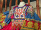 afghan kuchi  ethnic clothes