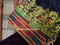 saneens traditional handmade kuchi dresses